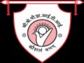 bkpiti logo